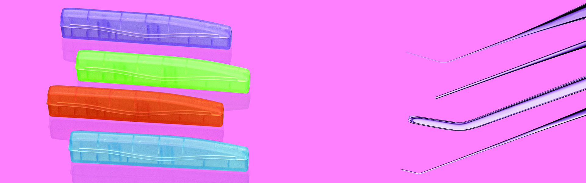 VIF組合圖 拷貝 2