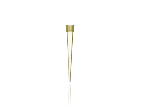 200μl 配愛頻道夫移液器 
