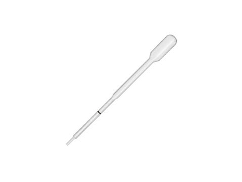  一次性使用吸管10μL