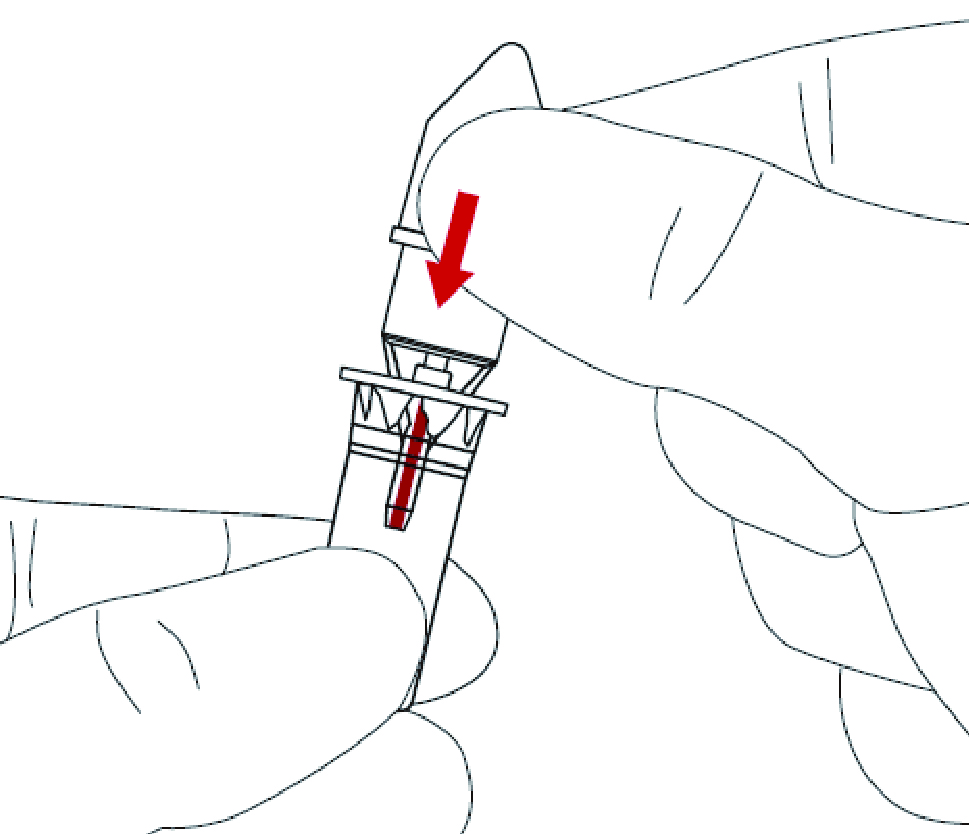 未標(biāo)題-2-04