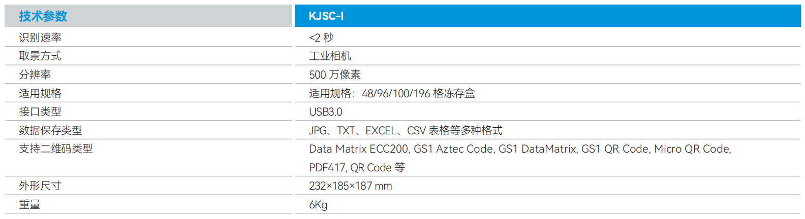 微信圖片_20251028083259_149_145