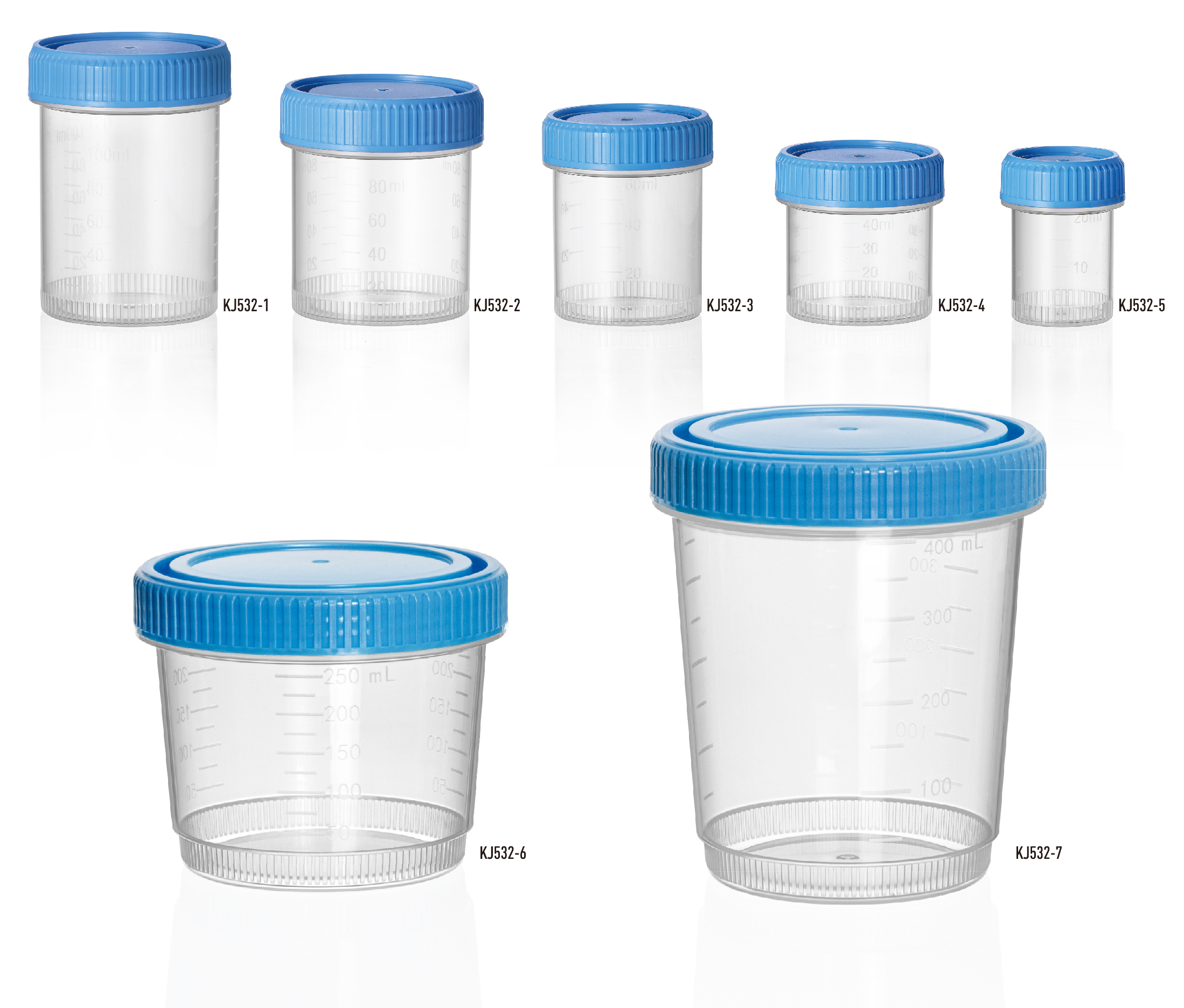 網站水印2_畫板 1 網站水印2_畫板 1