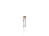 外旋式凍存管 1.0ml