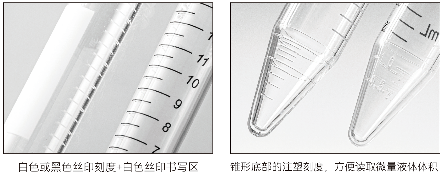 微信图片_20260307092655_323_15