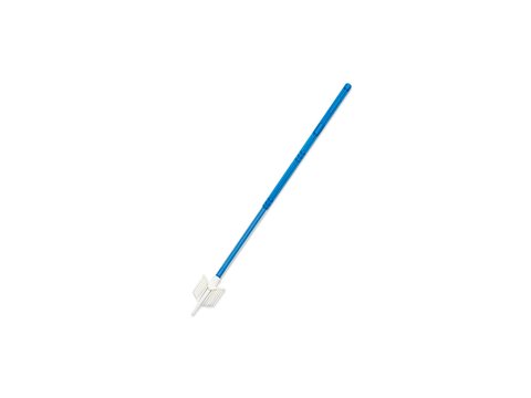 一次性使用宫颈刷