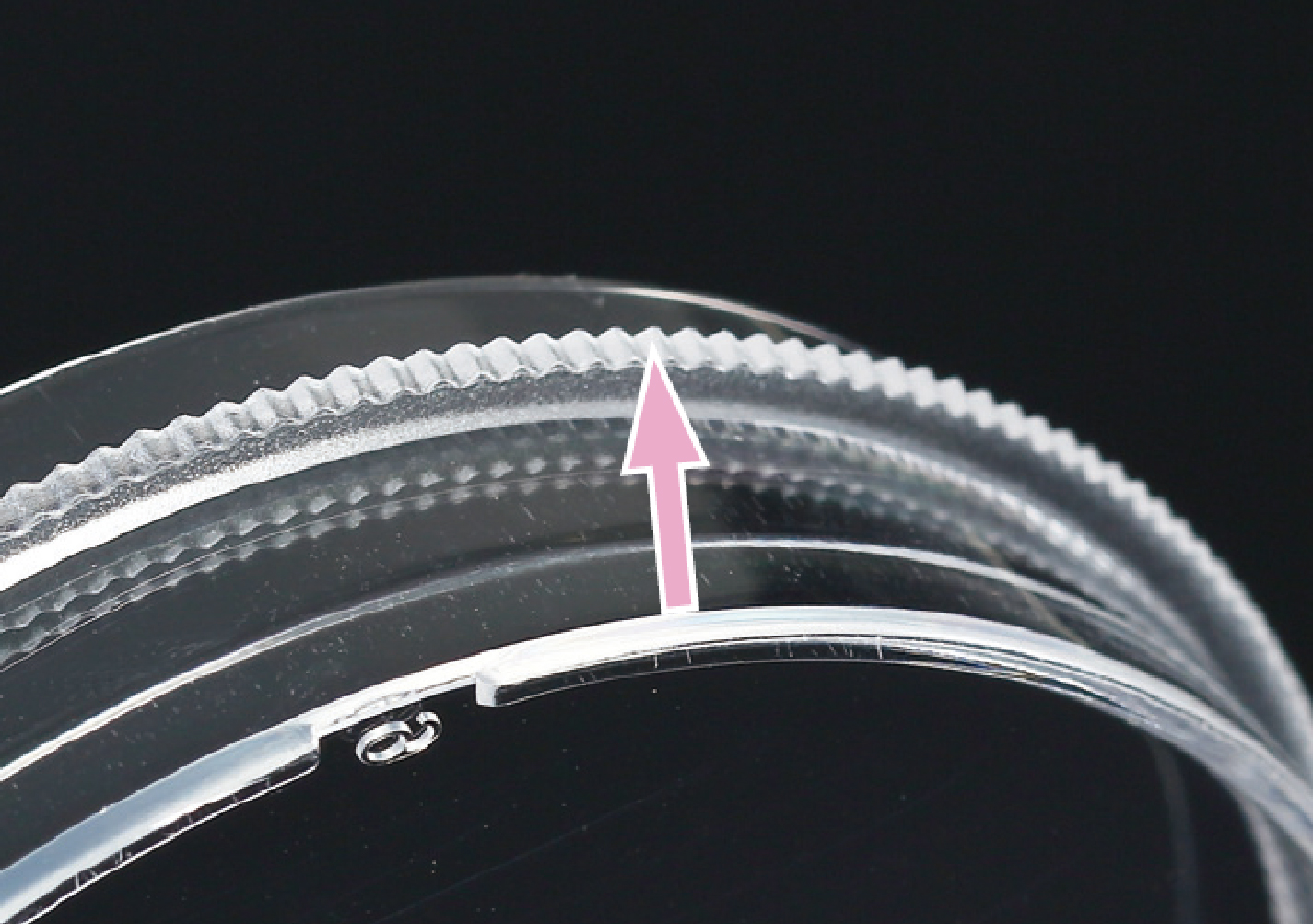 未標題-10_畫板 1 副本 2