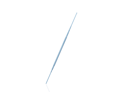 一次性接种环（针） 1μl