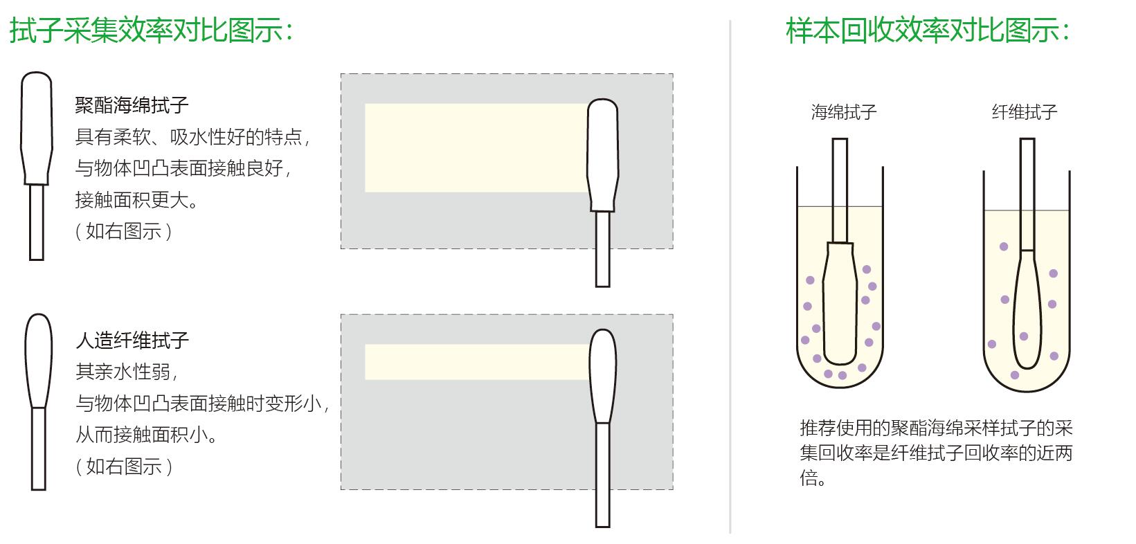 QQ截图20210702092856