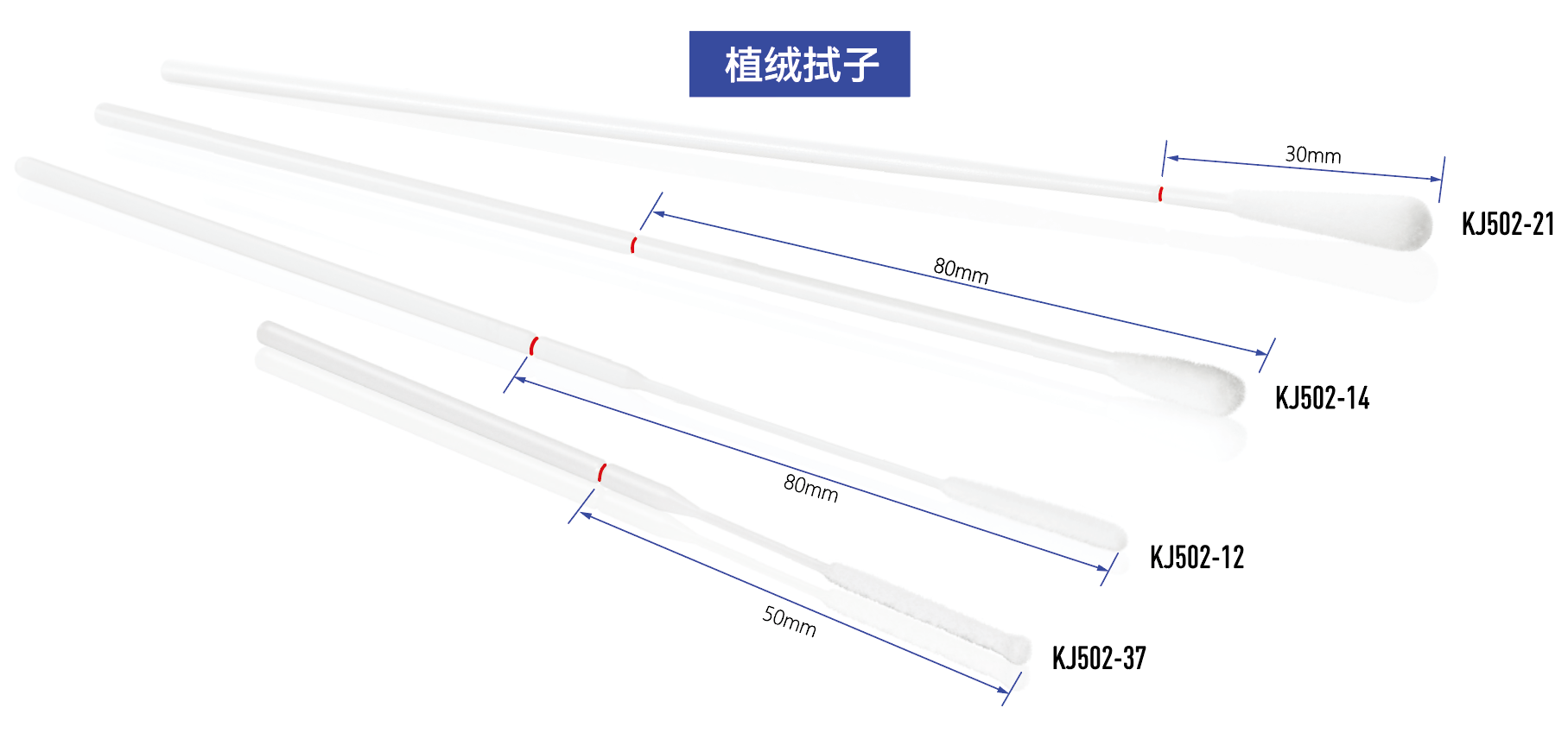 cedece8e-3255-4301-8e3e-f34b234c9b2b cedece8e-3255-4301-8e3e-f34b234c9b2b