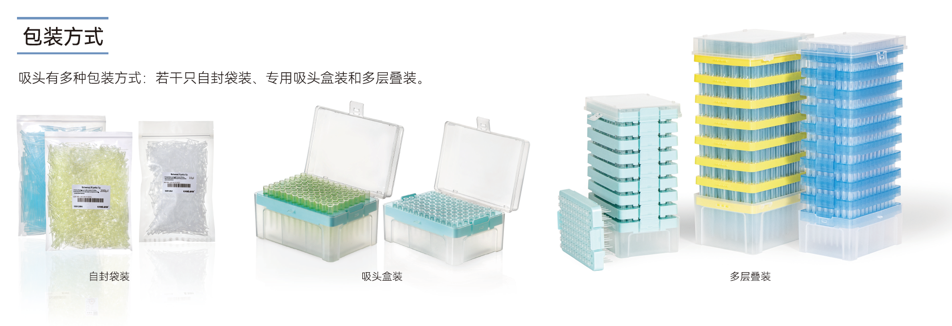 微信图片_20260403113354_506_15