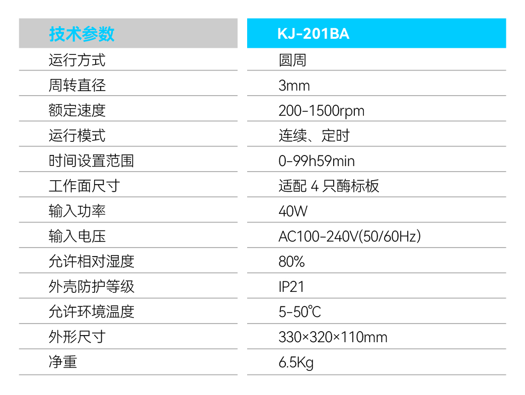 KJ-201BA-01