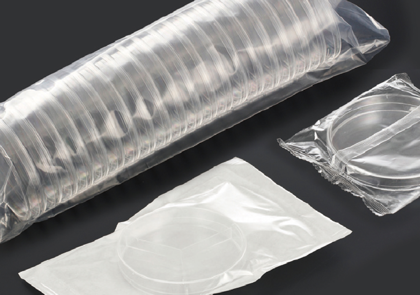 未標題-10_畫板 1 副本 3