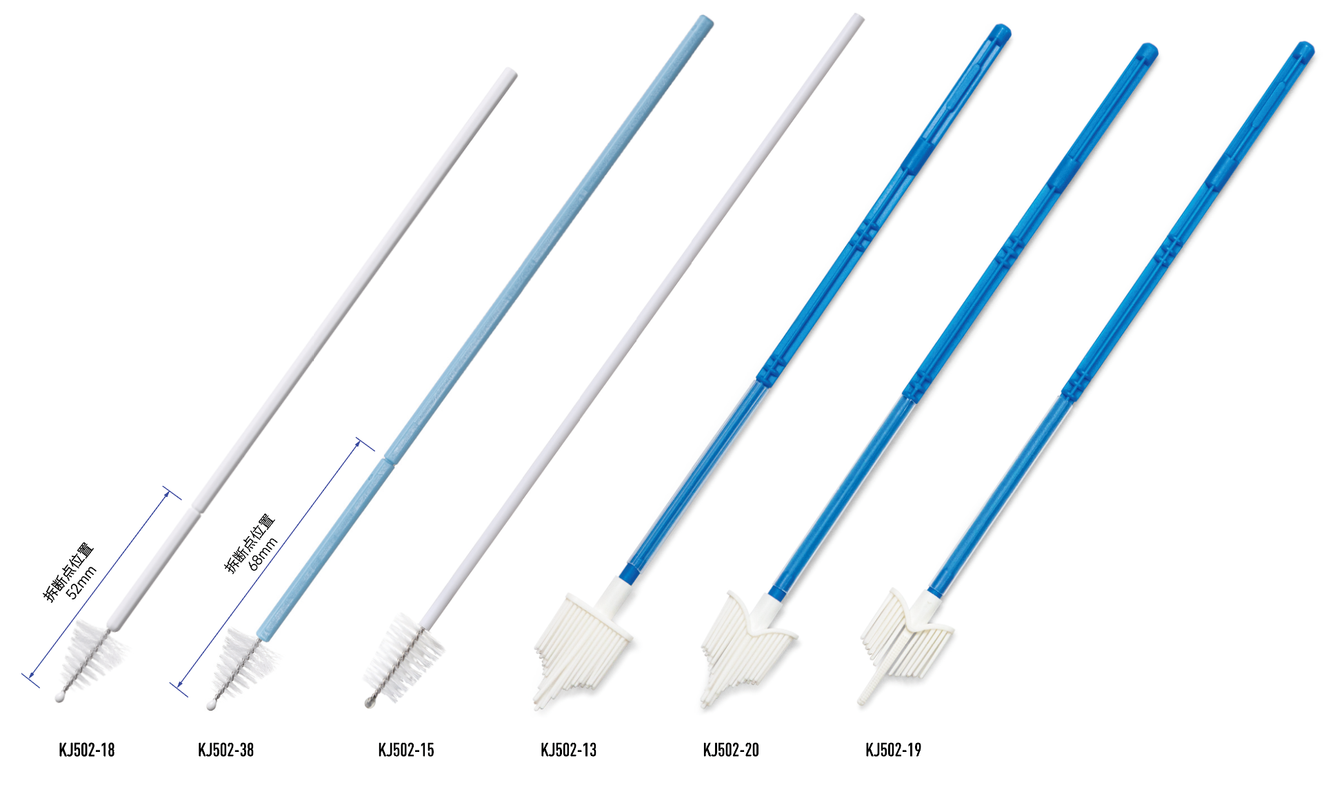 微信图片_20260328112859_451_15