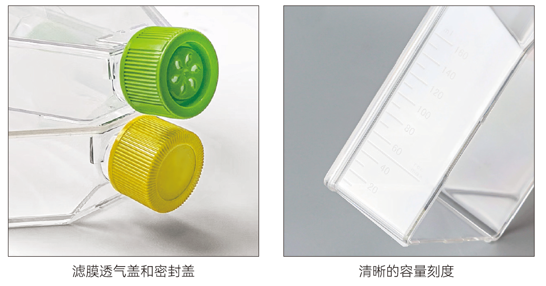 微信圖片_20260307134450_324_15